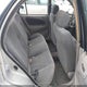 2T1BR12EX1C503622 2001 Toyota Corolla Le auction photo thumbnail 8
