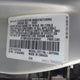 2T1BR12EX1C503622 2001 Toyota Corolla Le auction photo thumbnail 9