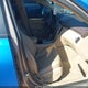 1G6DR57V780138686 2008 Cadillac Cts Standard auction photo thumbnail 5