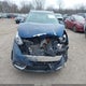 KNDCB3LCXH5044987 2017 Kia Niro Lx auction photo thumbnail 12