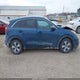 KNDCB3LCXH5044987 2017 Kia Niro Lx auction photo thumbnail 13