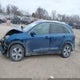 KNDCB3LCXH5044987 2017 Kia Niro Lx auction photo thumbnail 14