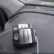 KNDCB3LCXH5044987 2017 Kia Niro Lx auction photo thumbnail 11