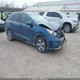 KNDCB3LCXH5044987 2017 Kia Niro Lx auction photo thumbnail 1