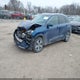KNDCB3LCXH5044987 2017 Kia Niro Lx auction photo thumbnail 2