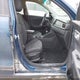 KNDCB3LCXH5044987 2017 Kia Niro Lx auction photo thumbnail 5