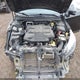 4S4BSENC2H3225173 2017 Subaru Outback 3.6R Limited auction photo thumbnail 10