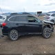 4S4BSENC2H3225173 2017 Subaru Outback 3.6R Limited auction photo thumbnail 14