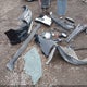 4S4BSENC2H3225173 2017 Subaru Outback 3.6R Limited auction photo thumbnail 18