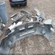 4S4BSENC2H3225173 2017 Subaru Outback 3.6R Limited auction photo thumbnail 19