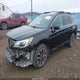4S4BSENC2H3225173 2017 Subaru Outback 3.6R Limited auction photo thumbnail 2
