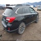 4S4BSENC2H3225173 2017 Subaru Outback 3.6R Limited auction photo thumbnail 4