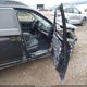 4S4BSENC2H3225173 2017 Subaru Outback 3.6R Limited auction photo thumbnail 5