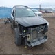 4S4BSENC2H3225173 2017 Subaru Outback 3.6R Limited auction photo thumbnail 6