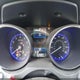 4S4BSENC2H3225173 2017 Subaru Outback 3.6R Limited auction photo thumbnail 7