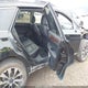 4S4BSENC2H3225173 2017 Subaru Outback 3.6R Limited auction photo thumbnail 8