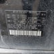 4S4BSENC2H3225173 2017 Subaru Outback 3.6R Limited auction photo thumbnail 9