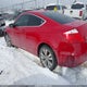 1HGCS12809A002128 2009 Honda Accord 2.4 Ex-L auction photo thumbnail 14
