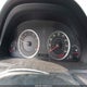 1HGCS12809A002128 2009 Honda Accord 2.4 Ex-L auction photo thumbnail 7