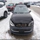3VW117AU0KM510311 2019 Volkswagen Golf Sportwagen 1.8T S auction photo thumbnail 12
