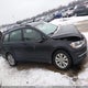 3VW117AU0KM510311 2019 Volkswagen Golf Sportwagen 1.8T S auction photo thumbnail 13