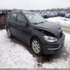 3VW117AU0KM510311 2019 Volkswagen Golf Sportwagen 1.8T S auction photo thumbnail 1