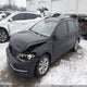 3VW117AU0KM510311 2019 Volkswagen Golf Sportwagen 1.8T S auction photo thumbnail 2