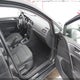 3VW117AU0KM510311 2019 Volkswagen Golf Sportwagen 1.8T S auction photo thumbnail 5