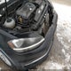 3VW117AU0KM510311 2019 Volkswagen Golf Sportwagen 1.8T S auction photo thumbnail 6