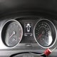 3VW117AU0KM510311 2019 Volkswagen Golf Sportwagen 1.8T S auction photo thumbnail 7