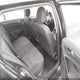3VW117AU0KM510311 2019 Volkswagen Golf Sportwagen 1.8T S auction photo thumbnail 8