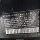 3VW117AU0KM510311 2019 Volkswagen Golf Sportwagen 1.8T S auction photo thumbnail 9