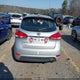 KNAFK5A85G5639393 2016 Kia Forte Lx auction photo thumbnail 16