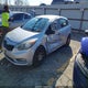 KNAFK5A85G5639393 2016 Kia Forte Lx auction photo thumbnail 6