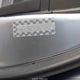 KNAFK5A85G5639393 2016 Kia Forte Lx auction photo thumbnail 9