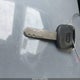1HGCP26469A149214 2009 Honda Accord 2.4 Lx-P auction photo thumbnail 11