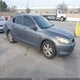 1HGCP26469A149214 2009 Honda Accord 2.4 Lx-P auction photo thumbnail 1