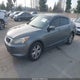 1HGCP26469A149214 2009 Honda Accord 2.4 Lx-P auction photo thumbnail 2