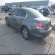 1HGCP26469A149214 2009 Honda Accord 2.4 Lx-P auction photo thumbnail 3