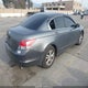 1HGCP26469A149214 2009 Honda Accord 2.4 Lx-P auction photo thumbnail 4