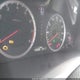 1HGCP26469A149214 2009 Honda Accord 2.4 Lx-P auction photo thumbnail 7