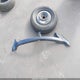 5N1DR2MN1KC598735 2019 Nissan Pathfinder Sl auction photo thumbnail 12