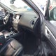 5N1DR2MN1KC598735 2019 Nissan Pathfinder Sl auction photo thumbnail 5