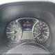 5N1DR2MN1KC598735 2019 Nissan Pathfinder Sl auction photo thumbnail 7