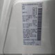 5N1DR2MN1KC598735 2019 Nissan Pathfinder Sl auction photo thumbnail 9