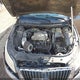 1G4GE5GVXAF149069 2010 Buick Lacrosse Cxs auction photo thumbnail 10