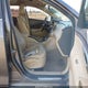 1G4GE5GVXAF149069 2010 Buick Lacrosse Cxs auction photo thumbnail 5
