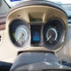1G4GE5GVXAF149069 2010 Buick Lacrosse Cxs auction photo thumbnail 7