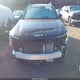 5XYRKDJF9RG256060 2024 Kia Sorento X-Line Sx auction photo thumbnail 12