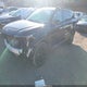 5XYRKDJF9RG256060 2024 Kia Sorento X-Line Sx auction photo thumbnail 2